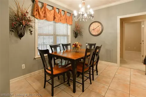 6800 Southfield Dr, Fort Smith, AR 72916 photo 9