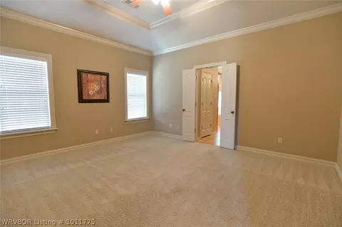 6800 Southfield Dr, Fort Smith, AR 72916 photo 23