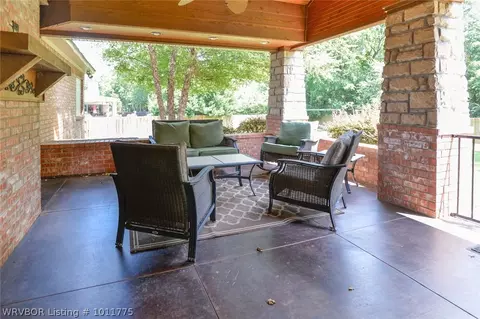 6800 Southfield Dr, Fort Smith, AR 72916 photo 30