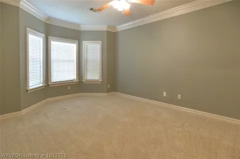 6800 Southfield Dr, Fort Smith, AR 72916 photo 22