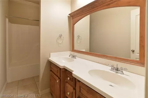 6800 Southfield Dr, Fort Smith, AR 72916 photo 24