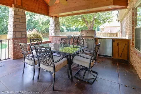 6800 Southfield Dr, Fort Smith, AR 72916 photo 27