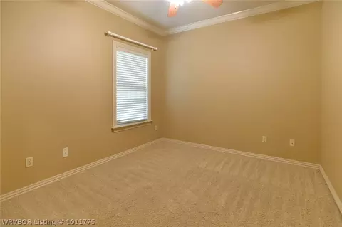 6800 Southfield Dr, Fort Smith, AR 72916 photo 17