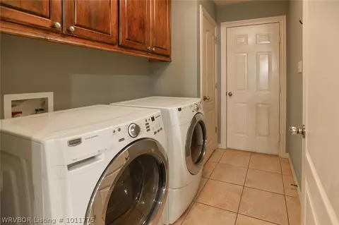 6800 Southfield Dr, Fort Smith, AR 72916 photo 16