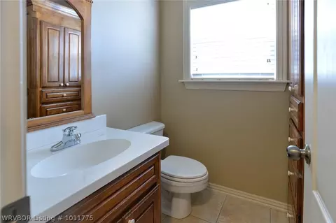 6800 Southfield Dr, Fort Smith, AR 72916 photo 21