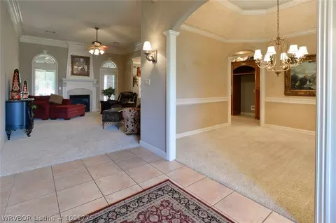 6800 Southfield Dr, Fort Smith, AR 72916 photo 3