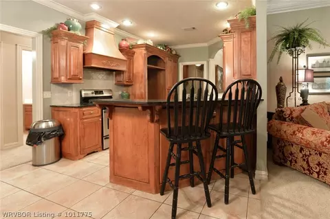 6800 Southfield Dr, Fort Smith, AR 72916 photo 10