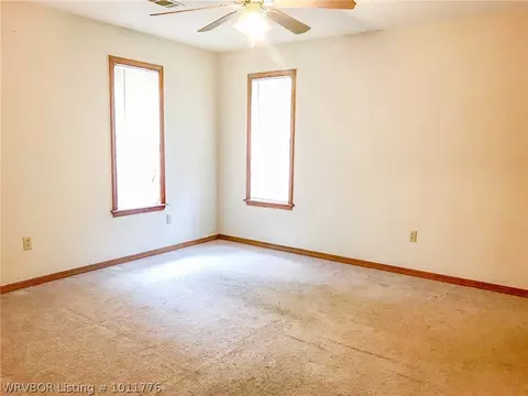 3609 Presley Ave, Fort Smith, AR 72903 photo 9