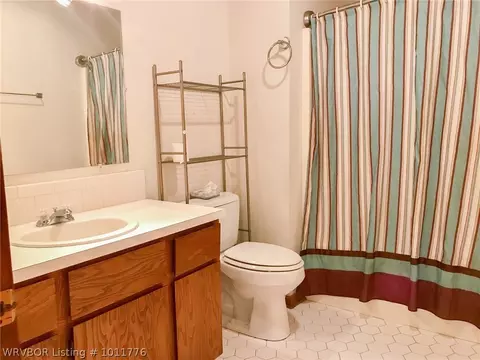 3609 Presley Ave, Fort Smith, AR 72903 photo 10