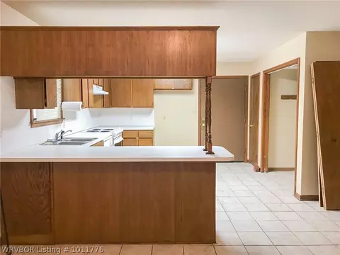 3609 Presley Ave, Fort Smith, AR 72903 photo 4
