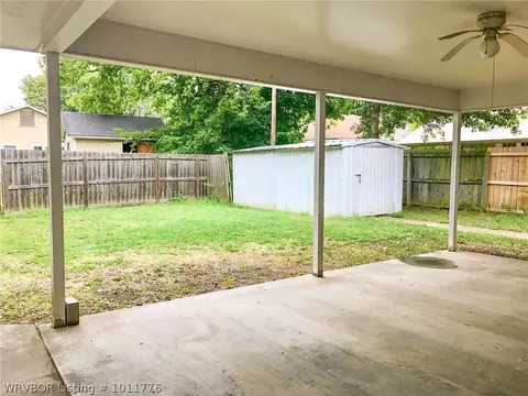 3609 Presley Ave, Fort Smith, AR 72903 photo 11