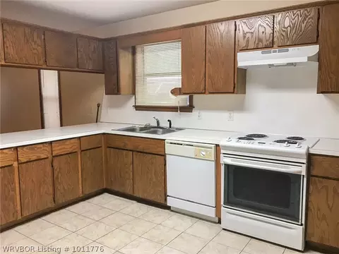 3609 Presley Ave, Fort Smith, AR 72903 photo 6