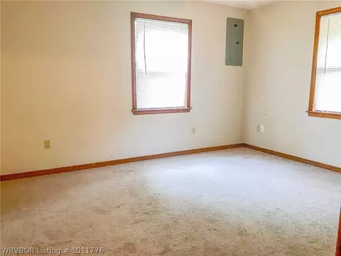 3609 Presley Ave, Fort Smith, AR 72903 photo 7