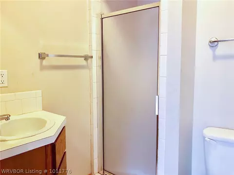 3609 Presley Ave, Fort Smith, AR 72903 photo 8