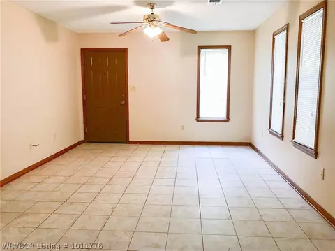 3609 Presley Ave, Fort Smith, AR 72903 photo 3