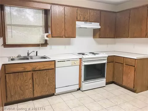 3609 Presley Ave, Fort Smith, AR 72903 photo 5