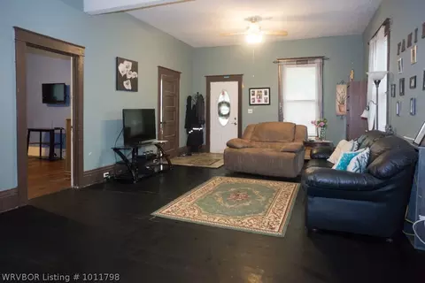 1001 S 18th St, Fort Smith, AR 72901 photo 9