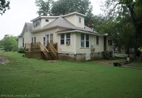1001 S 18th St, Fort Smith, AR 72901 photo 6