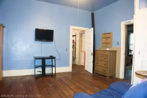 1001 S 18th St, Fort Smith, AR 72901 photo 23