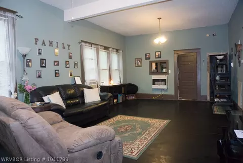 1001 S 18th St, Fort Smith, AR 72901 photo 7