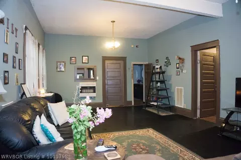 1001 S 18th St, Fort Smith, AR 72901 photo 8