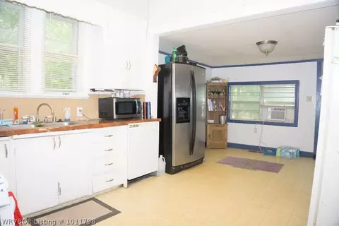 1001 S 18th St, Fort Smith, AR 72901 photo 10