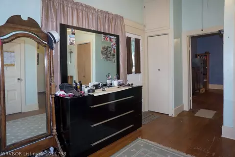 1001 S 18th St, Fort Smith, AR 72901 photo 22