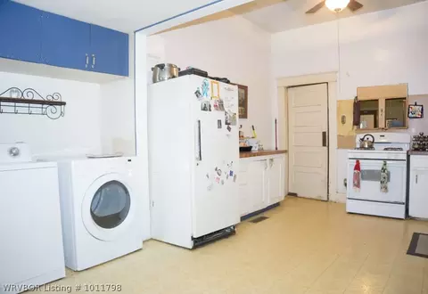 1001 S 18th St, Fort Smith, AR 72901 photo 13