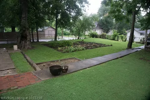 1001 S 18th St, Fort Smith, AR 72901 photo 5
