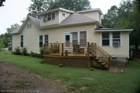 1001 S 18th St, Fort Smith, AR 72901 photo 4