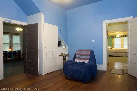 1001 S 18th St, Fort Smith, AR 72901 photo 24