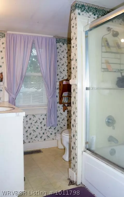 1001 S 18th St, Fort Smith, AR 72901 photo 18