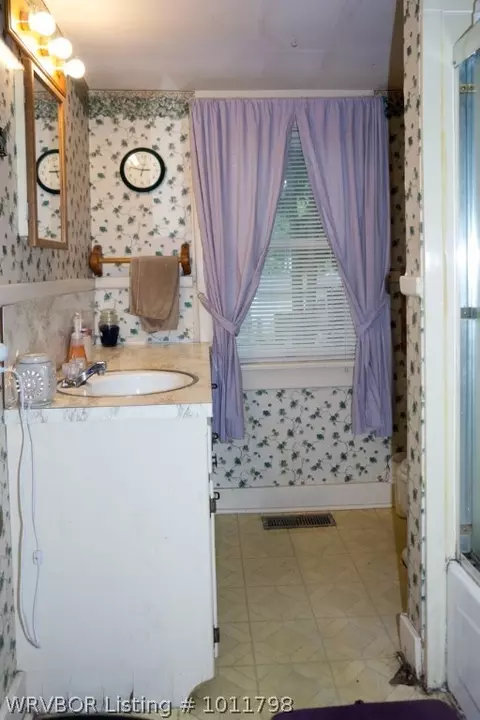 1001 S 18th St, Fort Smith, AR 72901 photo 19