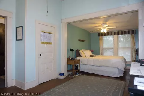 1001 S 18th St, Fort Smith, AR 72901 photo 20