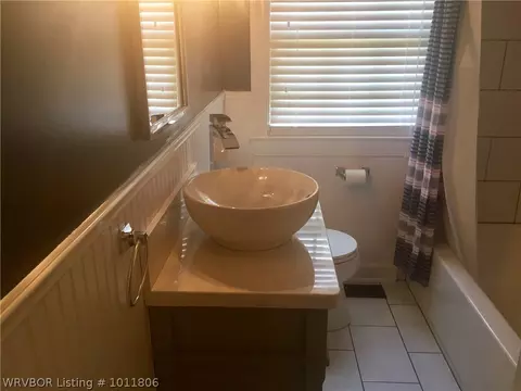 2319 S S St, Fort Smith, AR 72901 photo 10