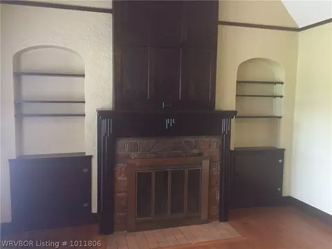 2319 S S St, Fort Smith, AR 72901 photo 5