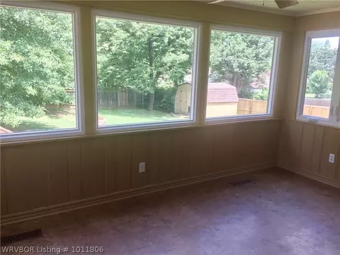 2319 S S St, Fort Smith, AR 72901 photo 12