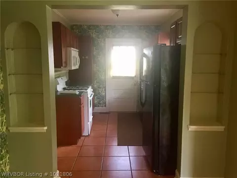 2319 S S St, Fort Smith, AR 72901 photo 7