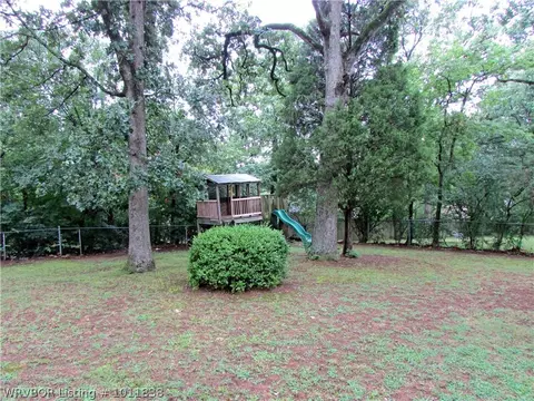 5220 Highland Dr, Fort Smith, AR 72903 photo 19