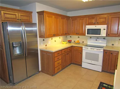 5220 Highland Dr, Fort Smith, AR 72903 photo 5