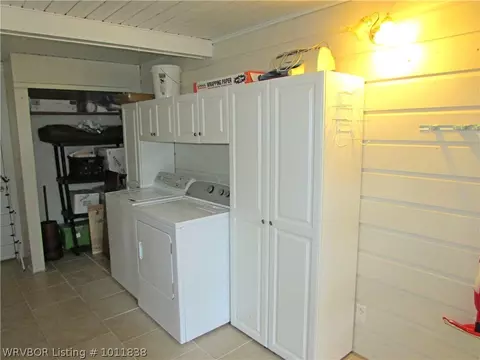 5220 Highland Dr, Fort Smith, AR 72903 photo 10