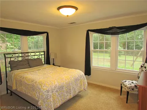 5220 Highland Dr, Fort Smith, AR 72903 photo 11