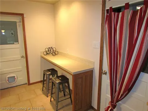 5220 Highland Dr, Fort Smith, AR 72903 photo 9