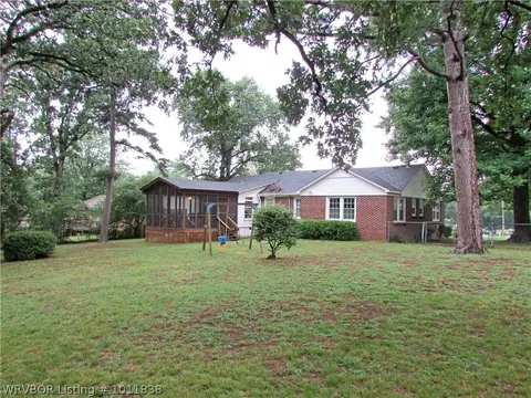 5220 Highland Dr, Fort Smith, AR 72903 photo 18
