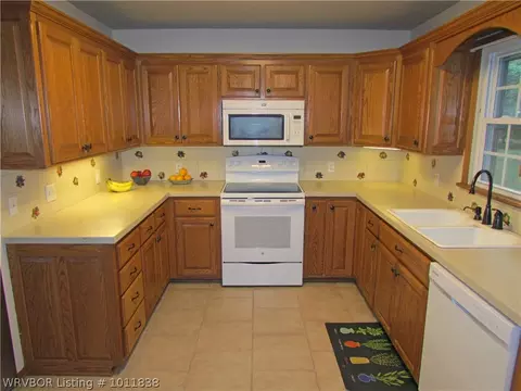 5220 Highland Dr, Fort Smith, AR 72903 photo 6