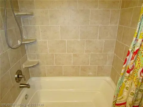 5220 Highland Dr, Fort Smith, AR 72903 photo 13