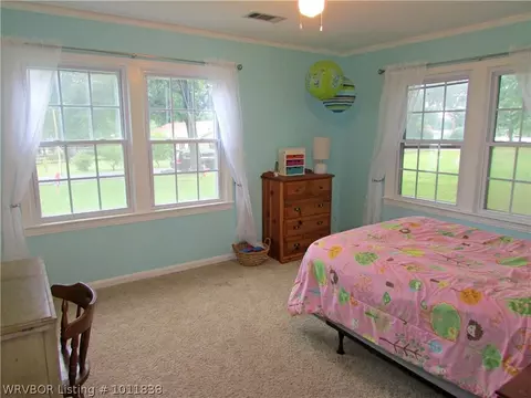 5220 Highland Dr, Fort Smith, AR 72903 photo 14