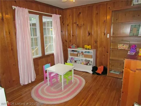 5220 Highland Dr, Fort Smith, AR 72903 photo 15