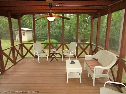 5220 Highland Dr, Fort Smith, AR 72903 photo 16