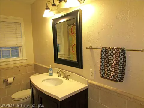 5220 Highland Dr, Fort Smith, AR 72903 photo 12